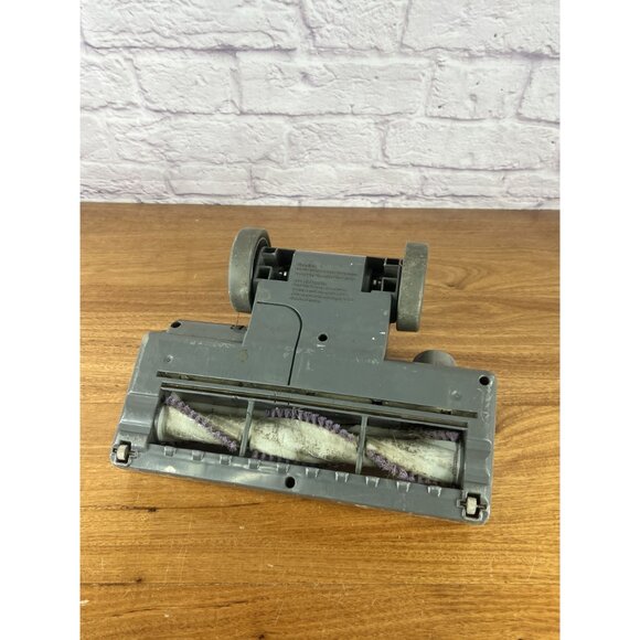 SHARK NAVIGATOR LIGHTWEIGHT VACUUM PARTS NV22L NV22LWM 31 FLOOR NOZZLE - Picture 8 of 8